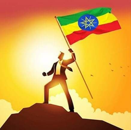 HameduAli1's tweet photo. ማሸነፍን እንጂ መሸነፍን፤ አልወረስንም!
ጀግንነትን እንጂ ባንዳነትን አልተረከብንም!
አገር ማስከበር እንጂ አገር መሸጥ አልተማርንም!
አገር አንድ ማድረግ እንጂ አገር መበተን አናውቅም!
መገንባት እንጂ ማፍረስ አናውቅም፤ አንችልምም!! https://t.co/q6ACT8S3b6