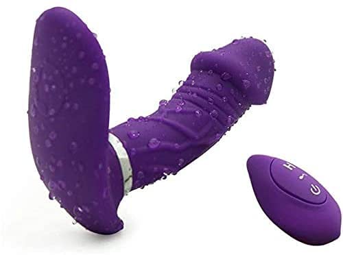 ScortsMorelia's tweet photo. Dildo yoga Sport
#storeonline
#sexeducation
#juegossexuales
#masturbatore
#masturbaciónfemenina
#gay
#lesbian
#dildos
#productossexshop
#consoladores
#foradults
#erotic
#sexgame
#internationalwomensday
#paraadultos
#jugueteseroticos
Compralo:
��� https://t.co/hrZAPiPGjI https://t.co/dgGNqSvVds