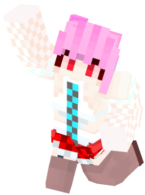 マイクラスキンのtwitterイラスト検索結果 マイクラスキンのtwitterイラスト検索結果