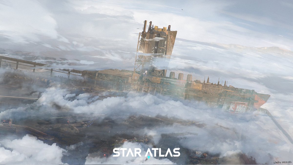 FlaMinhGo tweet media