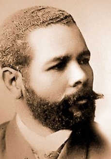 DiazCanelB's tweet photo. En 1896 Antonio Maceo cayó en combate; en 1934 nació Frank País en Santiago. El 7 de diciembre, día de héroes en #Cuba, en 1993, se fundó la Asociación de Combatientes de la Revolución Cubana ACRC). #CubaViveEnSuHistoria #SomosContinuidad https://t.co/EsiCk3lwVr