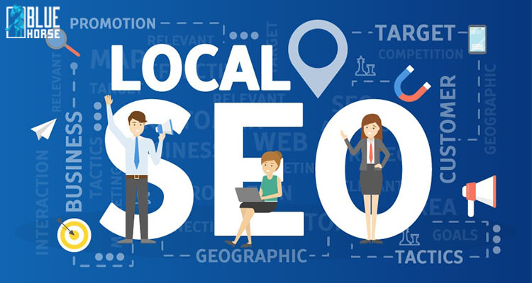 BlueHorse_sw's tweet photo. 9 SEO Tips That People Should Know About It. Read more click the link.
https://t.co/HVlomv84sM
#seo #searchengineoptimization #seotips #9Tips #digitalmarketing #bluehorsesoftware #bluehorse https://t.co/jn7N54CxNl