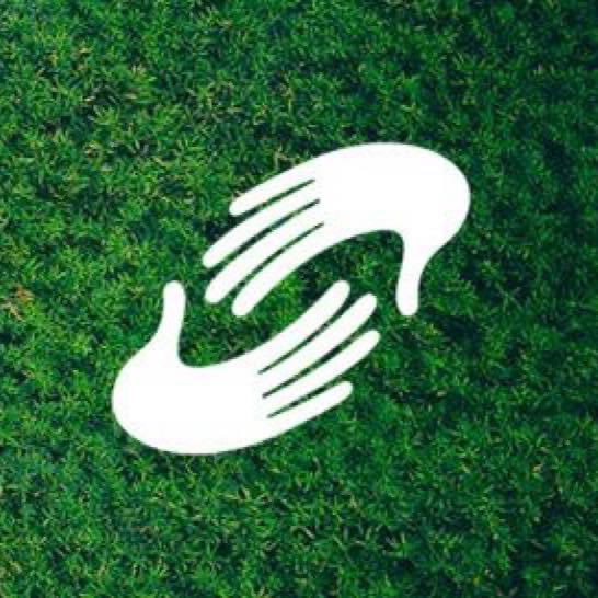 propmarktrust's tweet image. @arbon_trust stand is already a hit with members 👏 attending the ARLA Propertymark conference with agents getting a cuddle in before the day kicks off 🐶
@arla_uk #ARLAConf @PropertymarkUK #ourcharityforourpeople