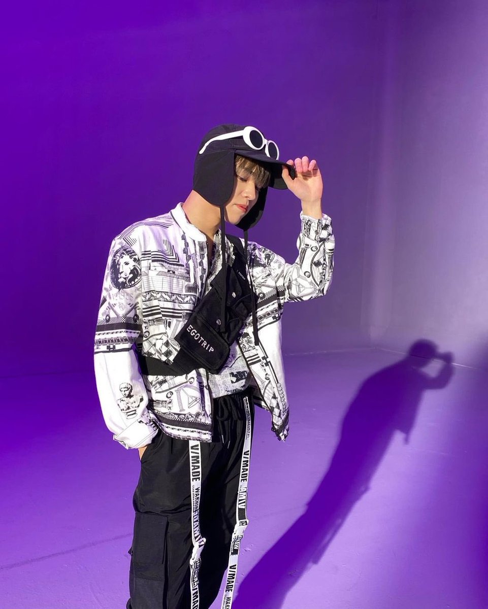 유토.mp4 tweet media