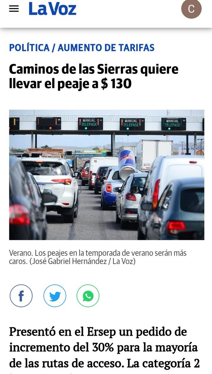 Crlelli1's tweet photo. No es por capricho que la @UCRCBA se oponga en soledad a tratar los aumentos autorizados por la mayoría en ERSeP! Vivir en Córdoba cuesta mucho y los cordobeses no resistimos más!  https://t.co/KqCTDTvKEB https://t.co/e38KZrpfFF