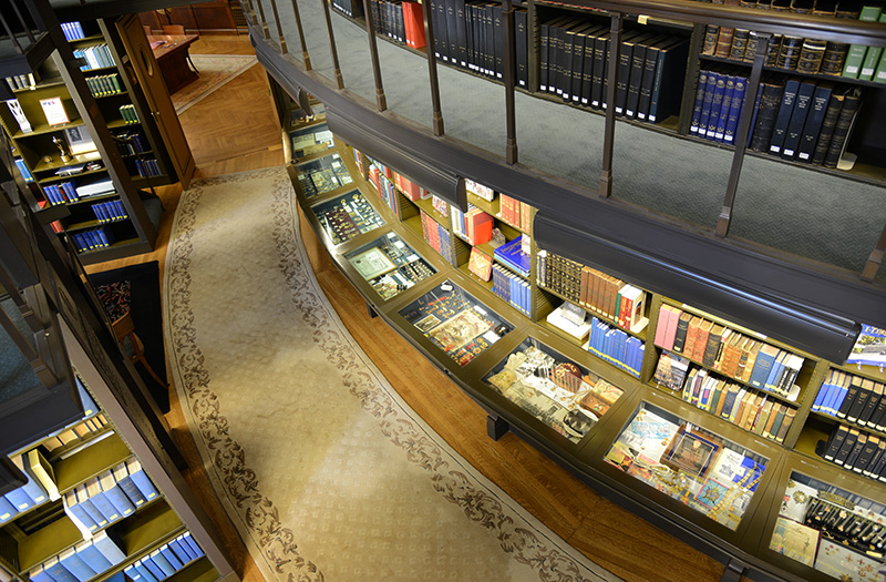 House of the Temple tweet media