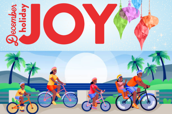 December Holiday Joy - TriShopSA - mailchi.mp/trishopsa.com/…