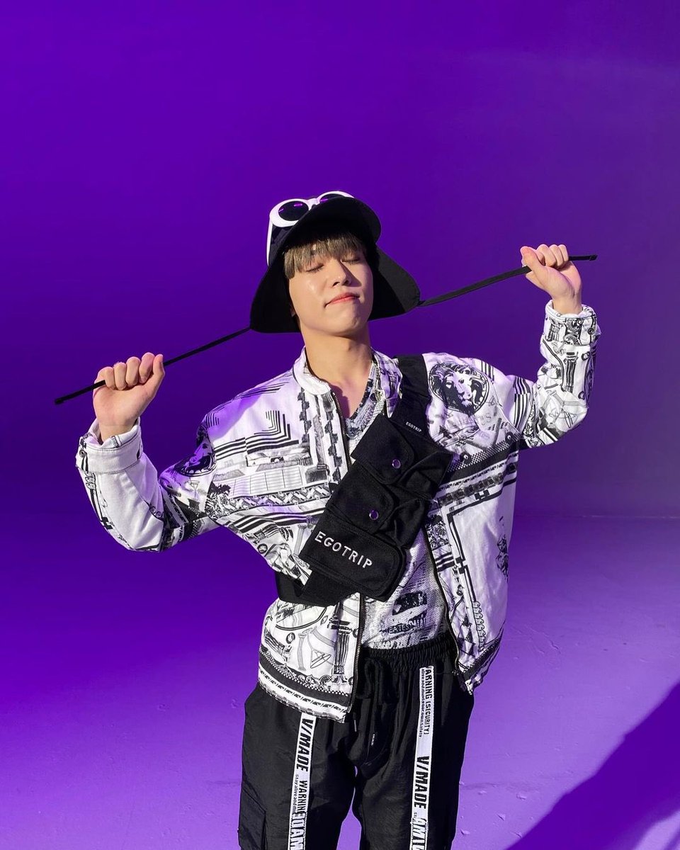 유토.mp4 tweet media