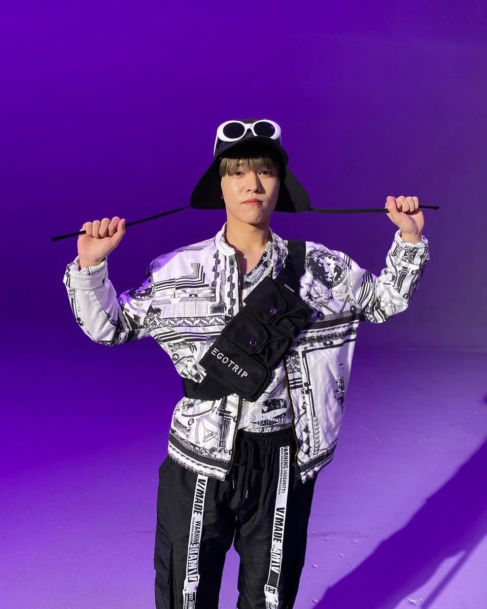 유토.mp4 tweet media