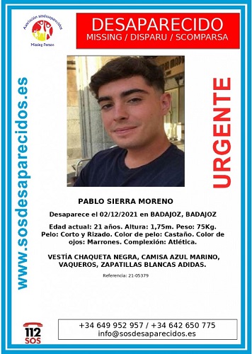 Organización Médica Colegial de España tweet media