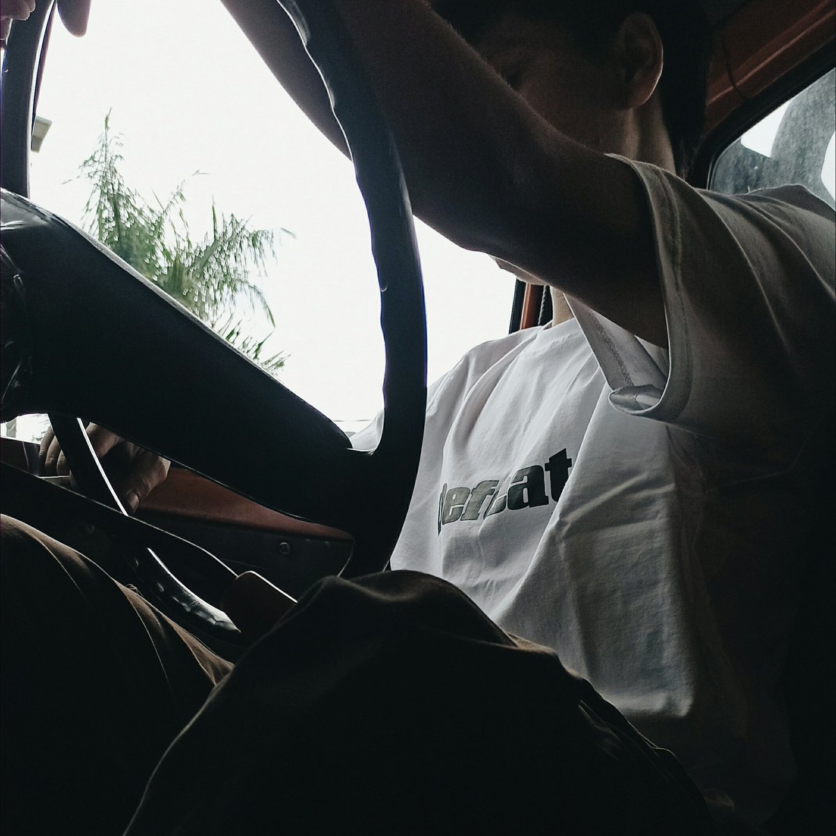 DefeatCo's tweet image. Stay tuned for DEFEAT.CO 🚨 
Find more at instagram.com/defeat.co