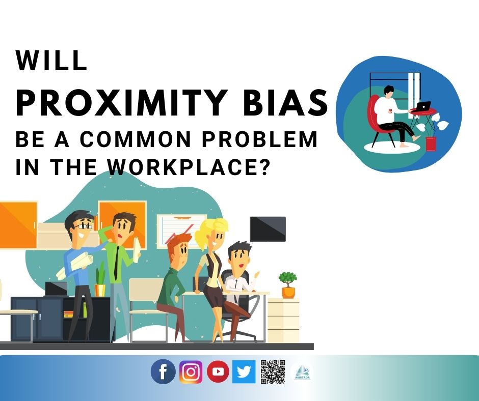 MaryGraceGo13's tweet photo. Hopefully not... 🙏 🙏 🙏 
#workplacediscrimination #discrimination #genderdiscrimination #lawyers #employmentlawyer #law #attorney #harassment #agediscrimination #attorneys #employmentlawyers #employment #workplaceharassment #workersrights #bias https://t.co/Ya2lnQ6Ilm