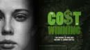 VIDEO - The Cost of Winning'
This is a 24 minute documentary that takes an honest look at the impact of an outcome-driven focus on the youth sport system....thoughts?
buff.ly/2sNJHP7