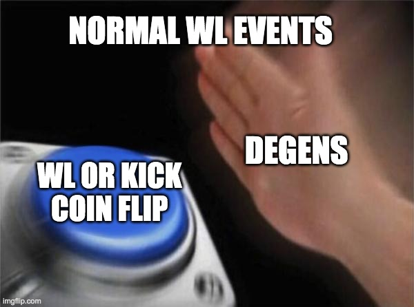<a href="/pxquest/">ChronoForge (formerly PxQuest)</a> 
The current state of affairs in the discord. 🍿