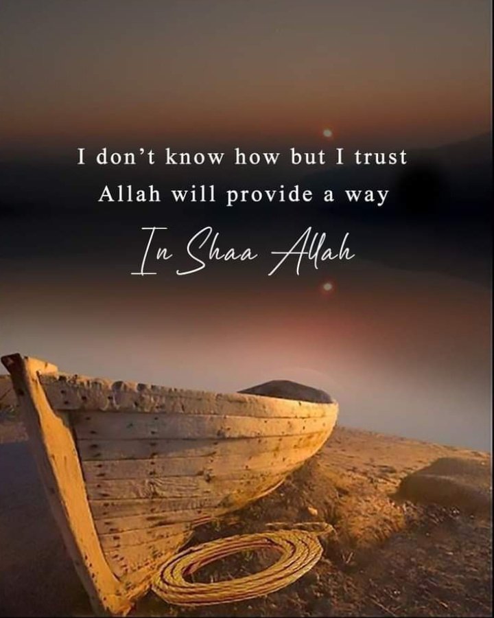 I will provide you with. Always with you перевод. You in my heart картинки. What the will of god. I will find you meme.