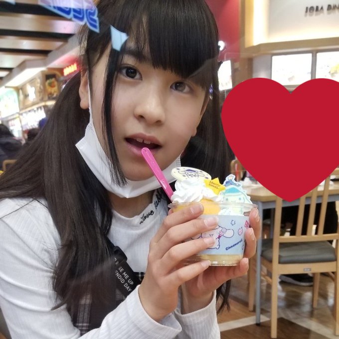 Twitterのコスプレ画像27