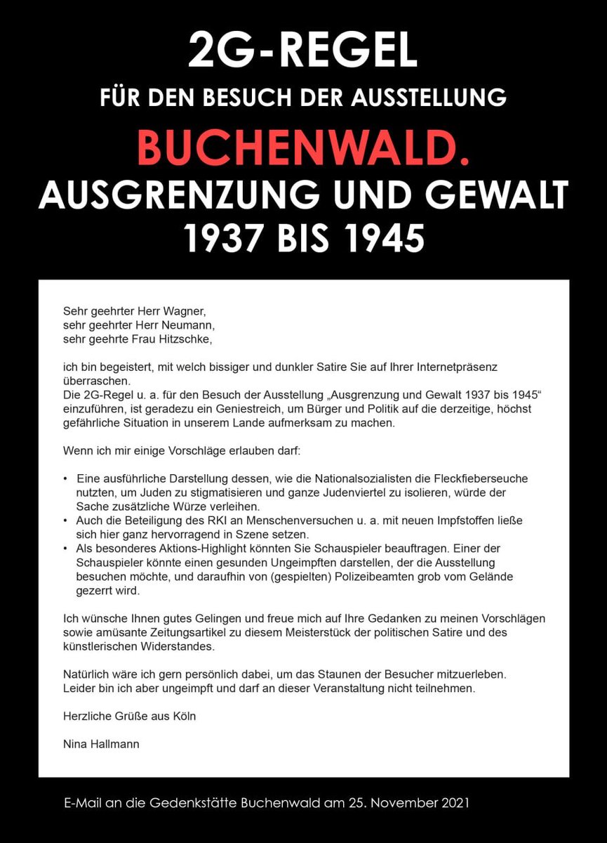 BertiFranz's tweet photo. https://t.co/mcb4mD4mjD