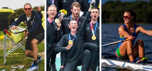WWF Water 💧🐟 (@wwfleadwater) on Twitter photo Three new Olympic ambassadors for Kafue River & Rowing Centre in Zambia - flagship project under our global partnership with <a href="/WorldRowing/">World Rowing</a>
Thanks so much <a href="/OlafTufte08/">Olaf Tufte</a> Sam Bosworth & @maike_rowing
wwf.panda.org/discover/our_f… Three new Olympic ambassadors for Kafue River & Rowing Centre in Zambia - flagship project under our global partnership with <a href="/WorldRowing/">World Rowing</a>
Thanks so much <a href="/OlafTufte08/">Olaf Tufte</a> Sam Bosworth & @maike_rowing
wwf.panda.org/discover/our_f…