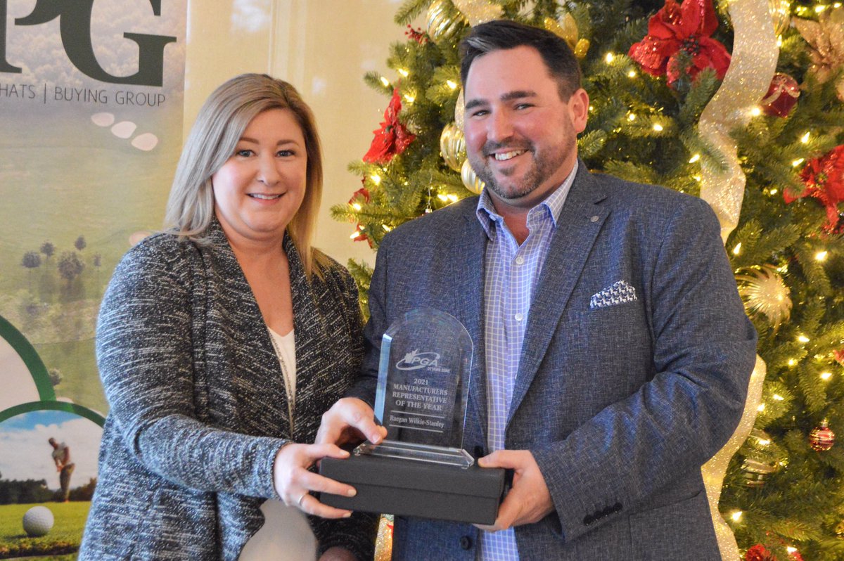 Joe McLean 🇨🇦 tweet media