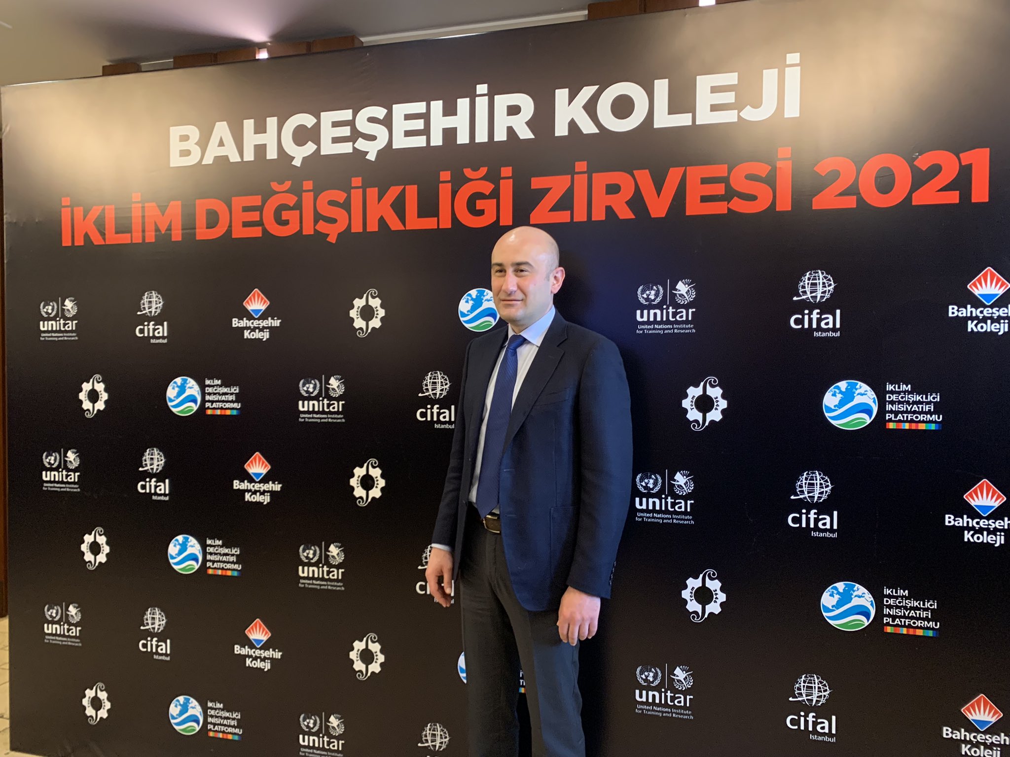 sedat karan karan sedat twitter sedat karan karan sedat twitter
