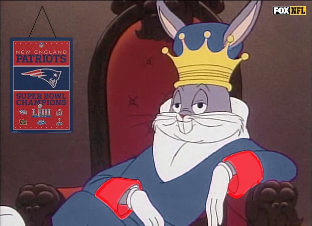 Corazón Patriota tweet media