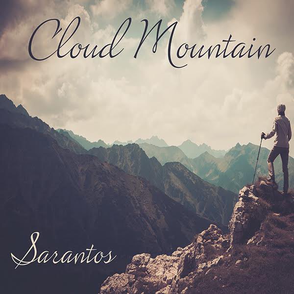 SarantosMelogia's tweet photo. Here’s a new music video for “Cloud Mountain”
https://t.co/0iHV6aRXx9
https://t.co/e1sIR3SKkF
https://t.co/lseWlwenUe
#cloudmountain #cloud #clouds #mountain #mountains #Meditationmusic #RelaxingMusic #Meditation #Relaxing #Meditate #Relax #Relaxinginstrumental #newage https://t.co/7u44Lls4Gh