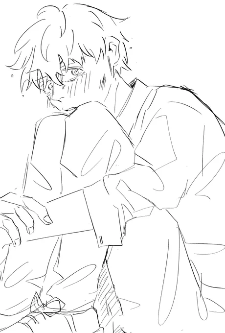 Michi🥺 