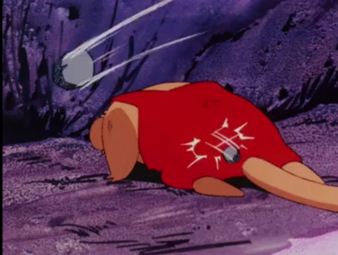 ボーボのtwitterイラスト検索結果