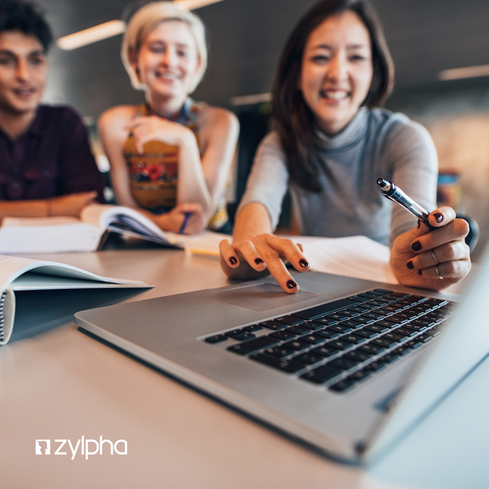 Do you know how to create court compliant bundles quickly and easily for FREE!? It's a secret that's just too good not to share... bit.ly/3lFBDYY