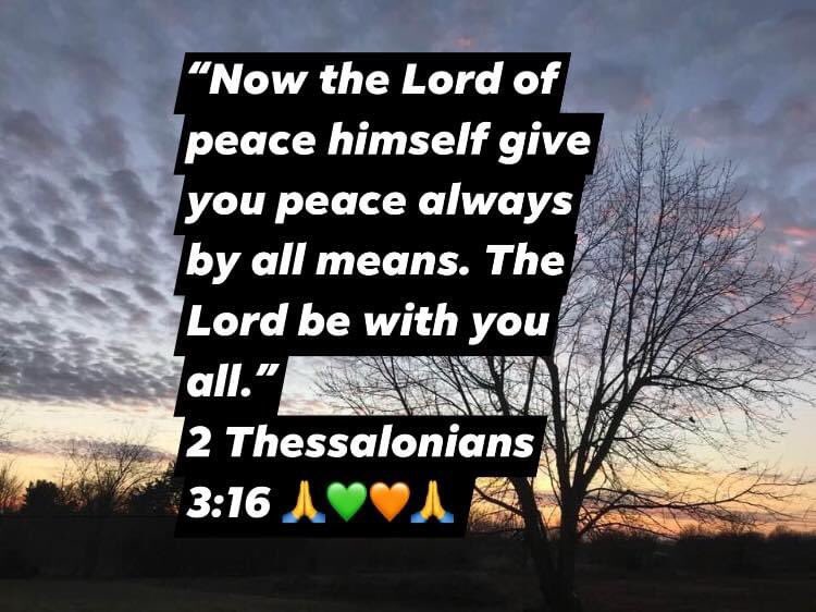 #VerseOfTheDay #SERVPRO