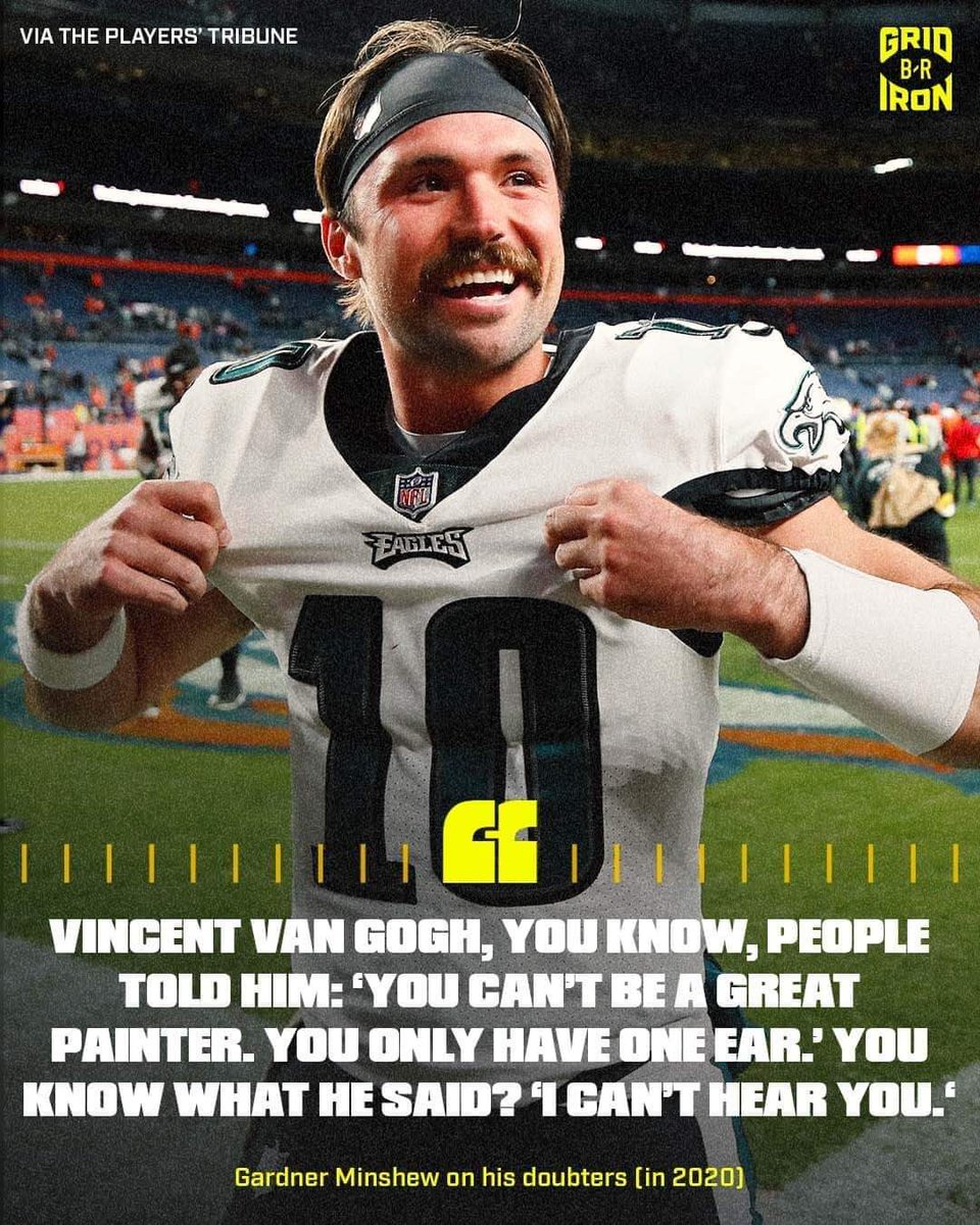 JoePisapia17's tweet photo. Ya gotta love this guy. https://t.co/TqmNCZDNWF