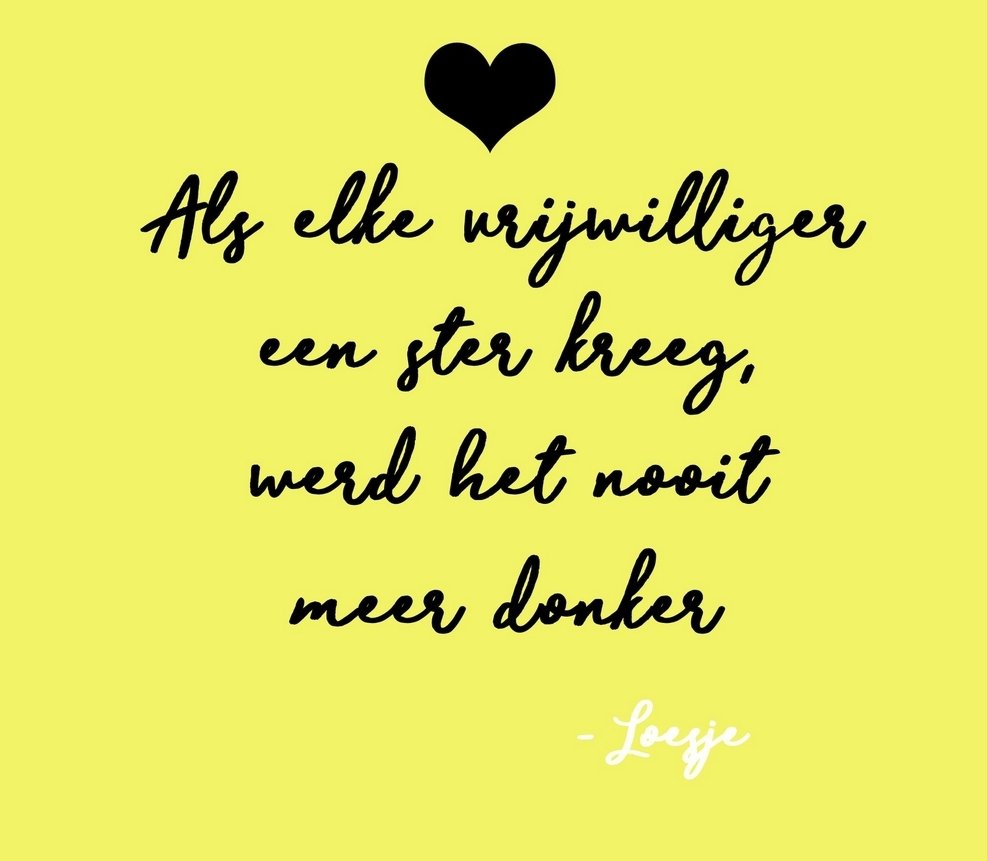 Stichting Present Hilversum/friend4friend tweet media