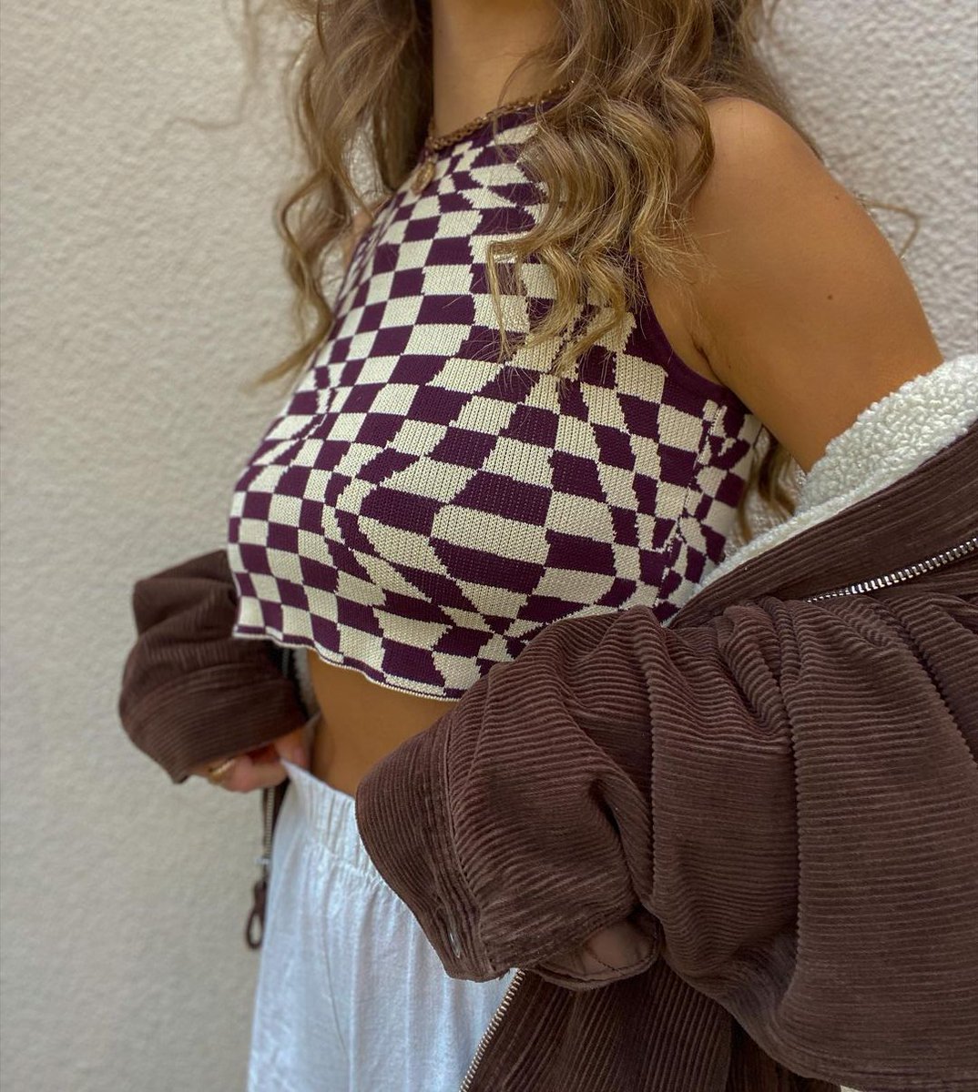 NowRain (@NowrainOfficial) | Twitter