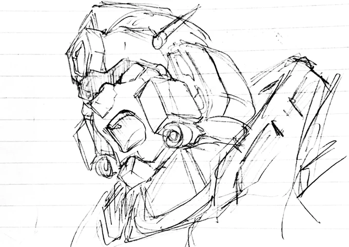 落書き 