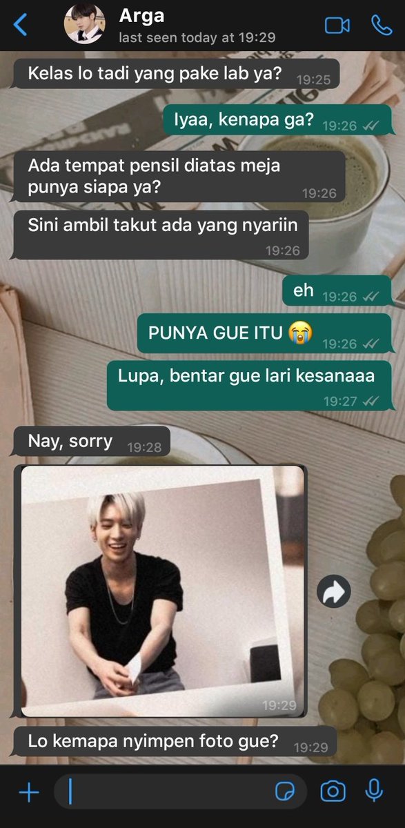 biwa^᪲᪲᪲ tweet media