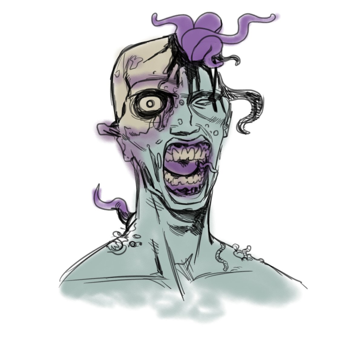 Thomas O. tweet media