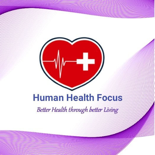 Human_Health_Fo's tweet photo. @CapitalFMKenya When Health is compromised life also becomes compromised. https://t.co/mQe6BAnyXb is aimed at providing Health Promotion Information, free health consultations &amp; disease description to the general population. Follow us on our website above &amp; twitter handle below. @Human_Health_Fo https://t.co/vZS8lRUTQ6
