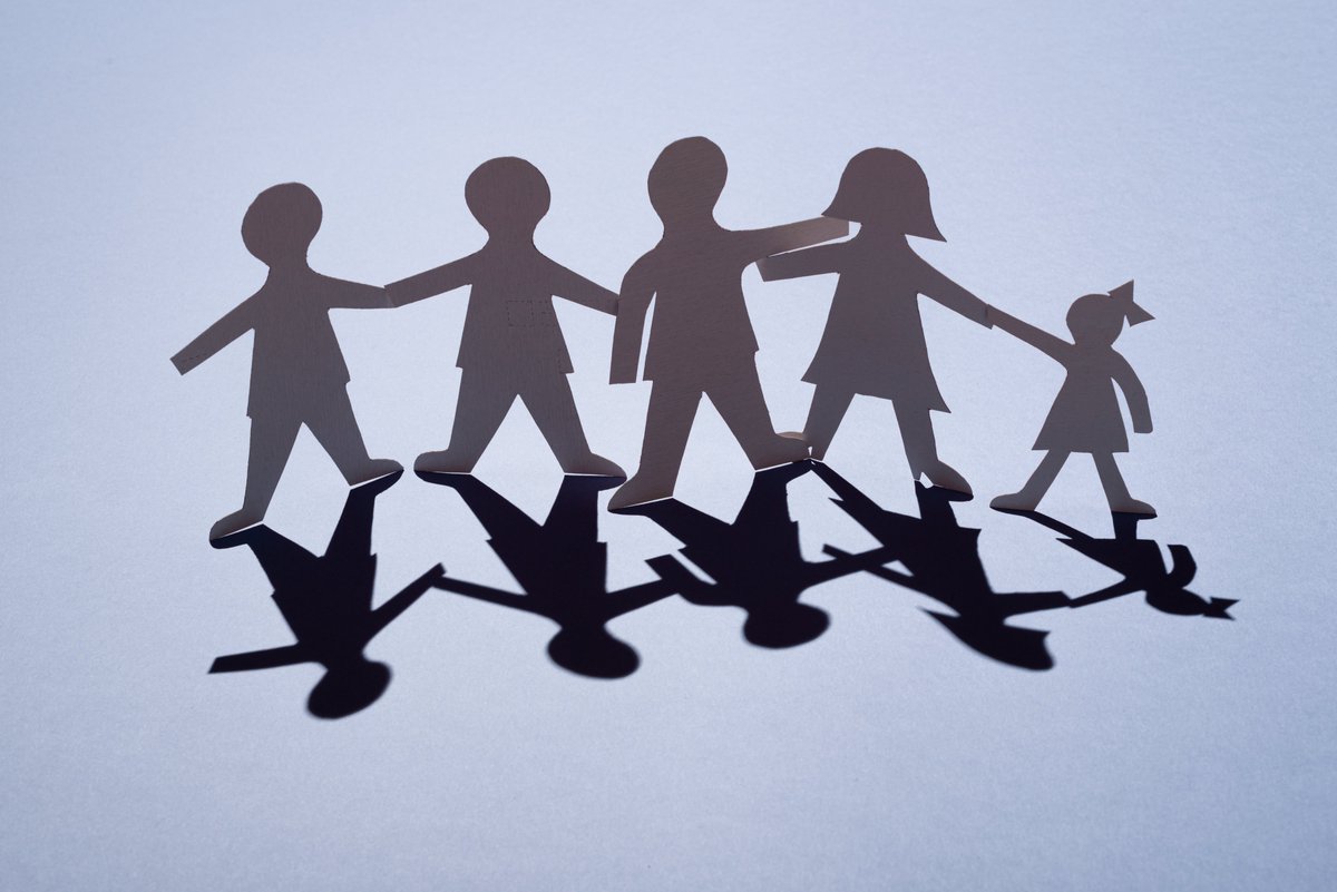 I welcome the upcoming <a href="/EU_Commission/">European Commission</a>'s Action Plan on Social Economy.

.<a href="/EU_EESC/">European Economic and Social Committee</a> remains strongly committed to make #SocialEconomy a wide spread reality across Europe🇪🇺.

Looking forward to the event that our Committee will co-host on this topic⤵️

🇫🇷Strasbourg
🗓️17-18 Feb. 2022