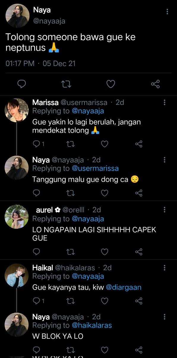 biwa^᪲᪲᪲ tweet media