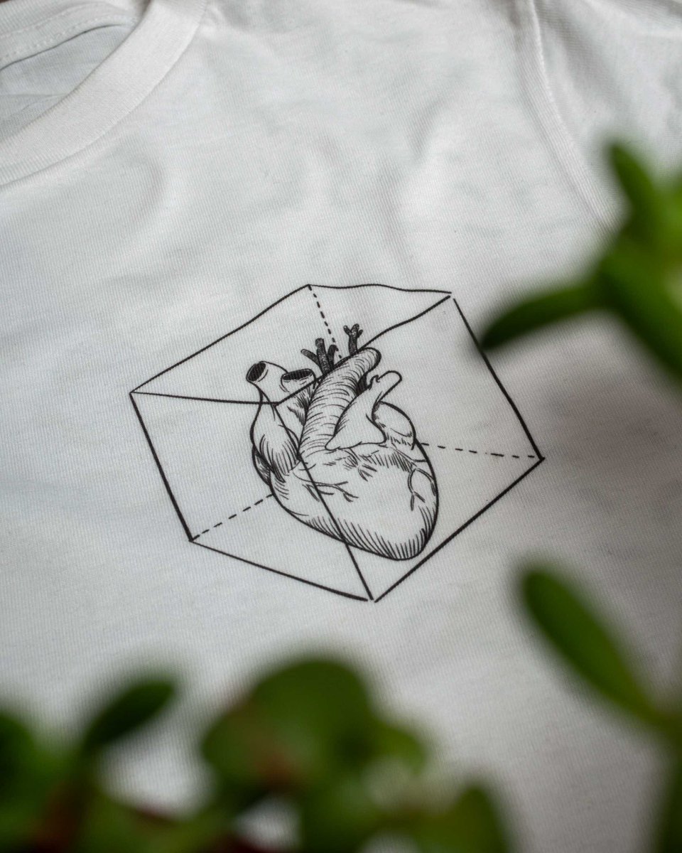 ThePrintingNet1's tweet photo. Great design will always be the most important factor to making an awesome print, but it sure helps when the printing allows you to do nearly anything you can think of! 😁

With technical limitations out of the way, creativity can truly shine. https://t.co/aonCdmhnQf
