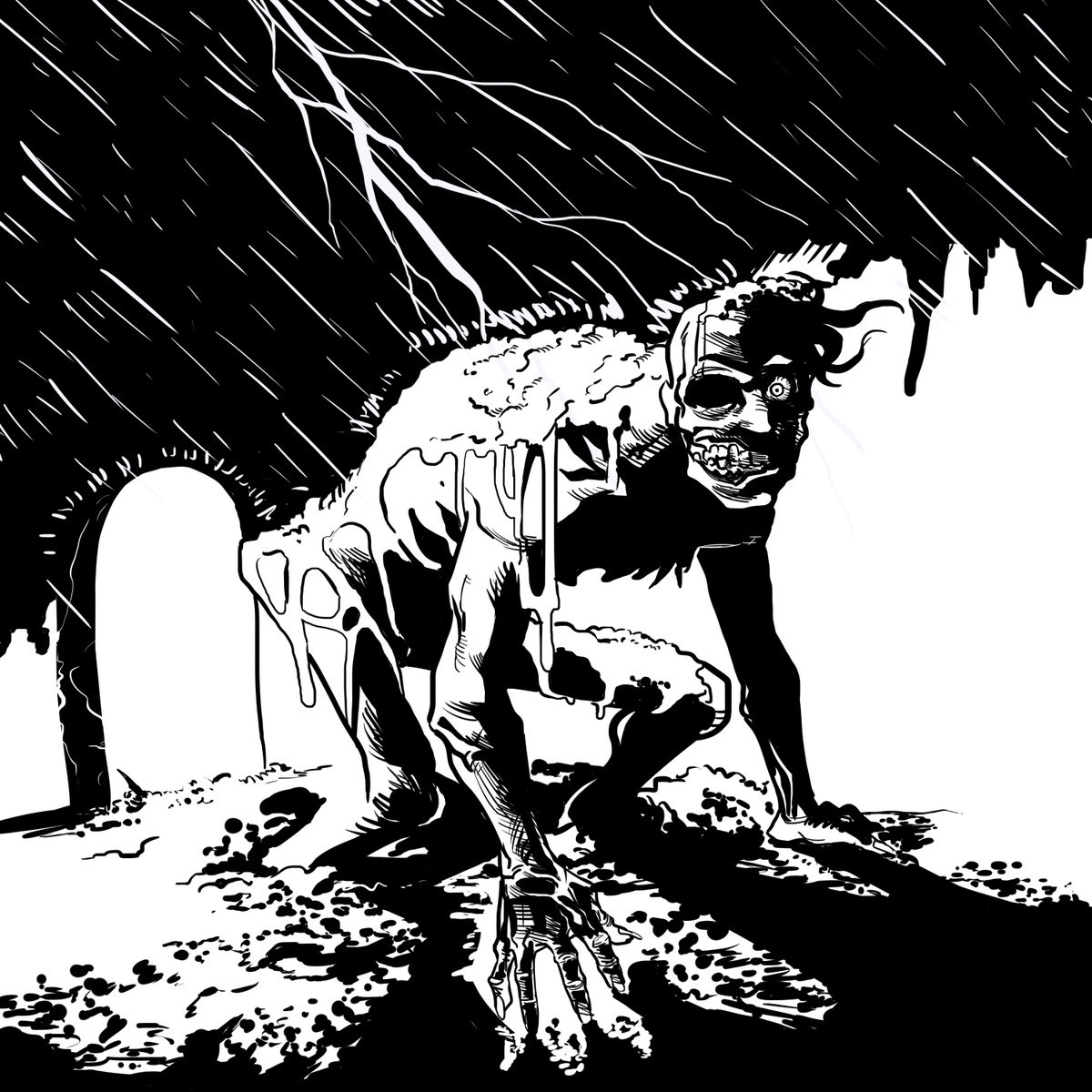 Thomas O. tweet media