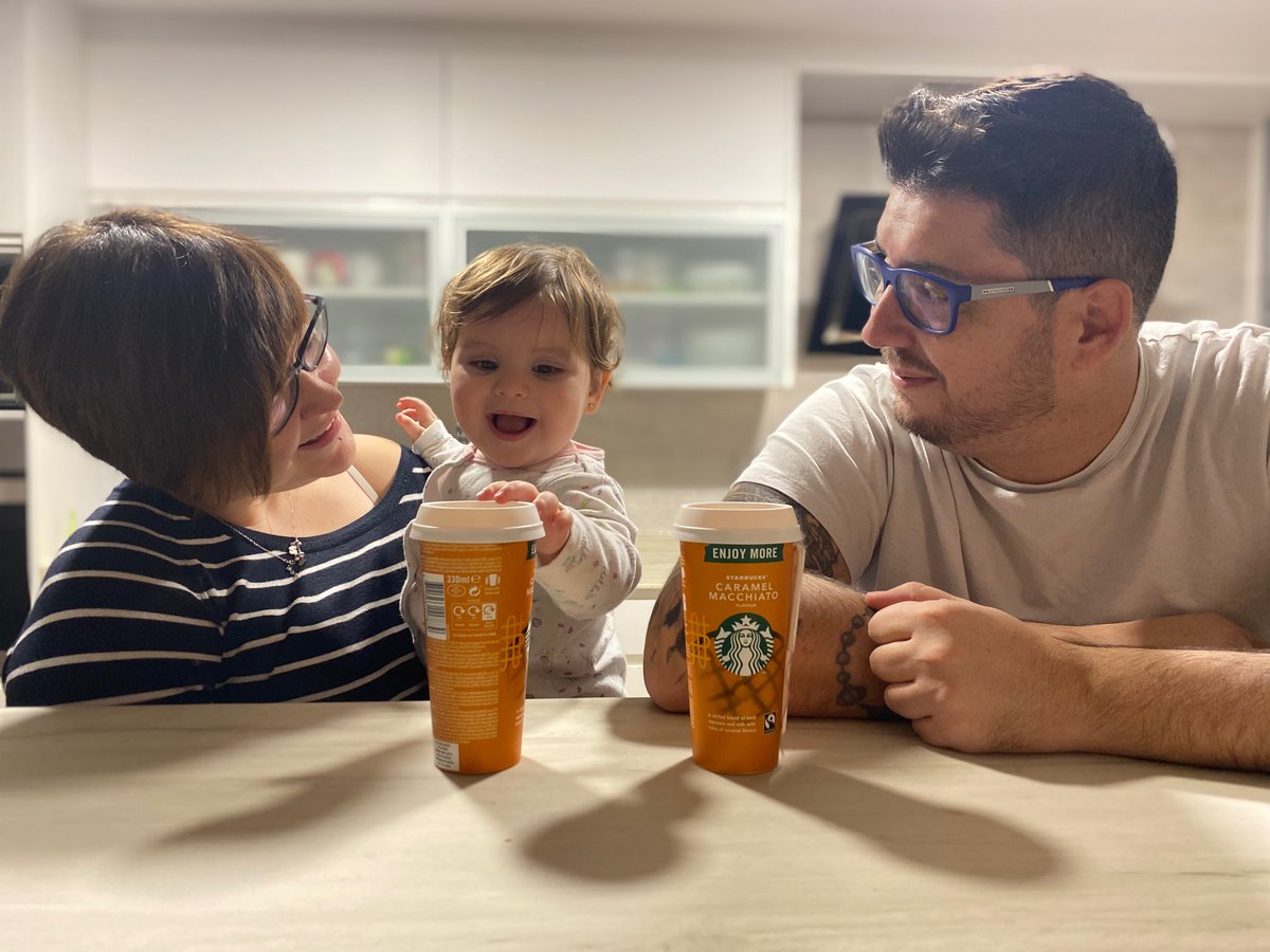 pitu_nere's tweet photo. #ChilledClassics 
#StarbucksRTD https://t.co/uSD9e1eY3g