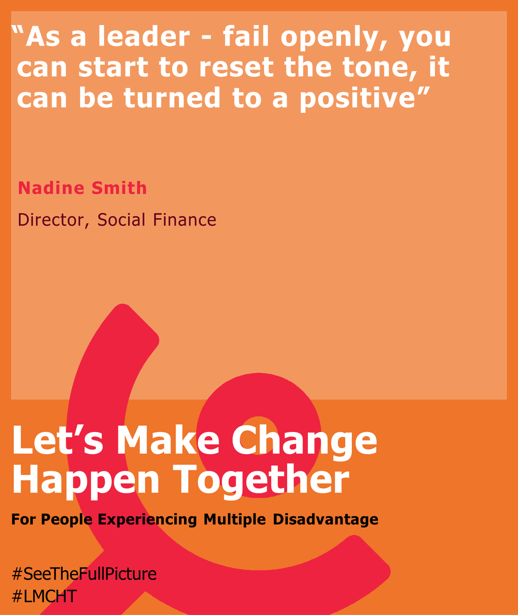 FL_LSL's tweet photo. A brilliant thought-provoking discussion on this panel 🗣️

@sethalex from @NPCthinks is hosting the panel discussion on the impact of a systems thinking approach to leadership with @Denjssmith and @NadineMCSmith (@socfinuk).

#LMCHT

#SeeTheFullPicture
 
https://t.co/ccckPuZj44 https://t.co/YqmyBdnzQ8