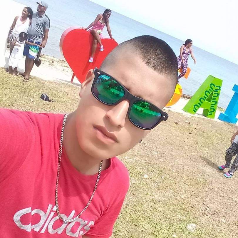 Mogolllon46VR's tweet photo. ⛱️ https://t.co/mMFJS5QudQ