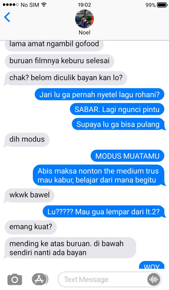 missinamonhour's tweet photo. .    #Namon Lokal    .
      One Tweet AU

     [~ Sleepover ~] https://t.co/nK0MULIEkF