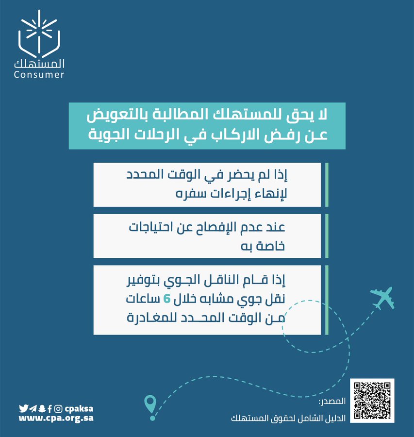 الصورة