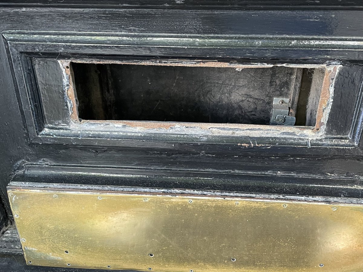 Paulino Rodrigues tweet media