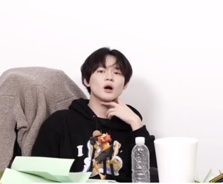 러디와함께 tweet media