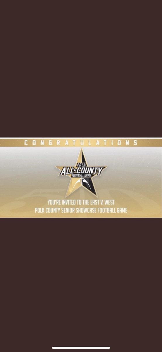 Bout to getter done💪🏻💪🏻