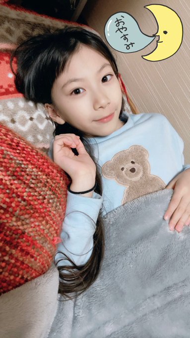 Twitterのコスプレ画像26